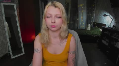 Eve online show from March 8, 8:12 pm