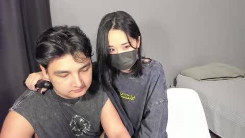 Snapshot of yourlovelyjenny chatting on September 27, 1:38 pm AJ online show from September 27, 1:38 pm