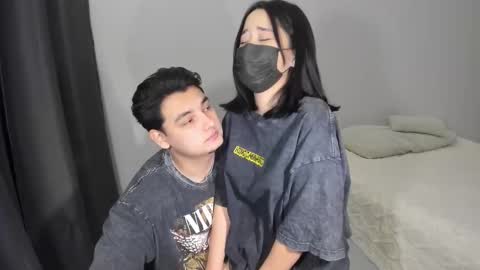 Snapshot of yourlovelyjenny chatting on October 21, 3:46 pm AJ online show from October 21, 3:46 pm