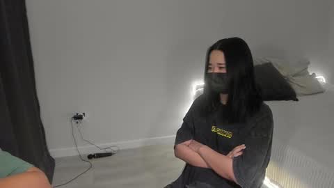 Snapshot of yourlovelyjenny chatting on December 15, 3:16 pm AJ online show from December 15, 3:16 pm