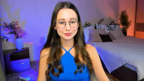 Vetta online show from September 9, 3:22 pm