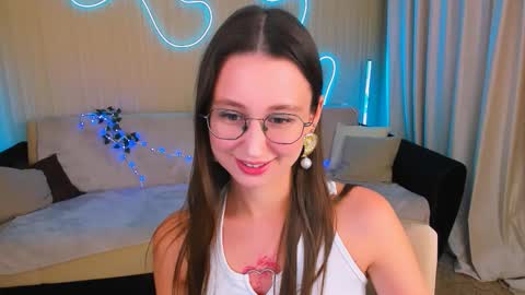 Vetta online show from October 7, 5:32 pm