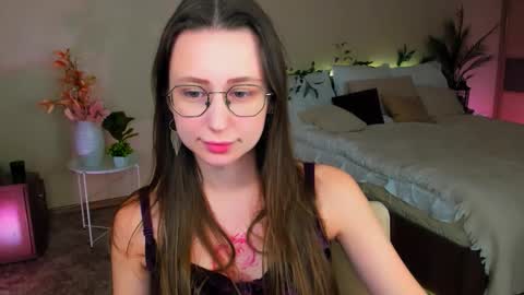 Vetta online show from December 5, 11:19 am