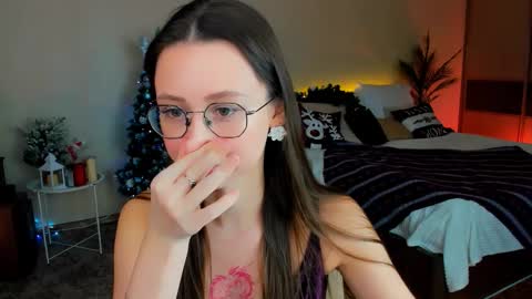 Vetta online show from December 20, 11:17 am