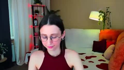 Vetta online show from June 20, 11:35 am