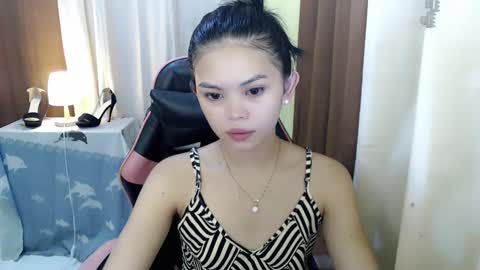 your lovely Dina online show from February 19, 2:12 am