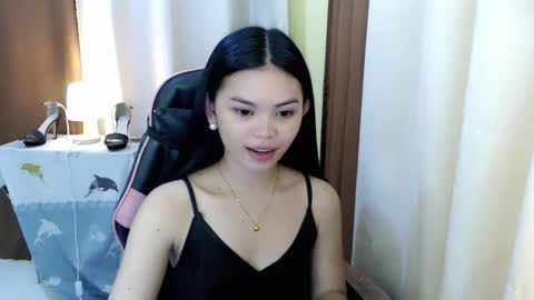 your lovely Dina online show from September 19, 3:08 am