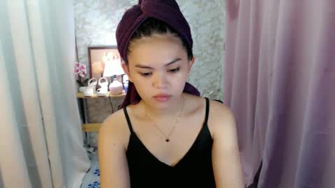 your lovely Dina online show from January 7, 1:41 am