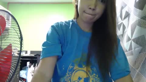 yourloving_maris online show from December 10, 7:37 am