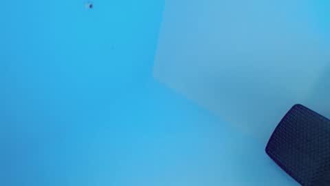 Snapshot of yourlovingpearl chatting on January 11, 2:09 am PEARL online show from January 11, 2:09 am