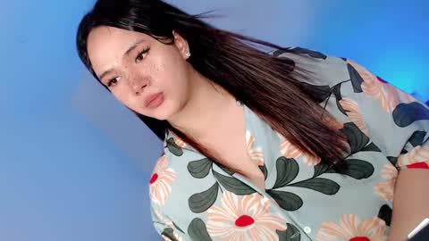 Snapshot of yourlovingpearl chatting on February 1, 9:00 am PEARL online show from February 1, 9:00 am