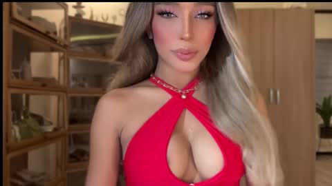 Pearl online show from September 30, 8:52 am