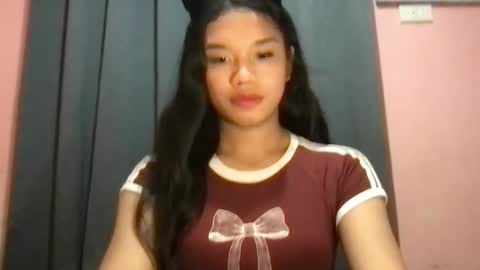 yourmarga_licious online show from May 14, 8:37 pm
