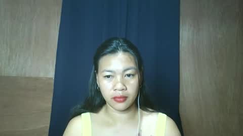 yourmaryflor online show from December 1, 8:47 pm