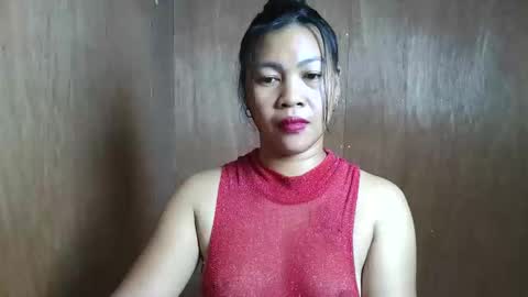 Snapshot of yourmaryflor chatting on January 8, 1:57 pm yourmaryflor online show from January 8, 1:57 pm