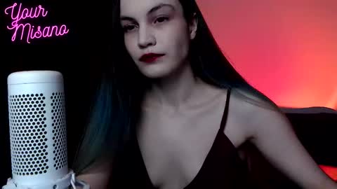 Snapshot of yourmisano chatting on October 1, 4:57 pm Misano online show from October 1, 4:57 pm