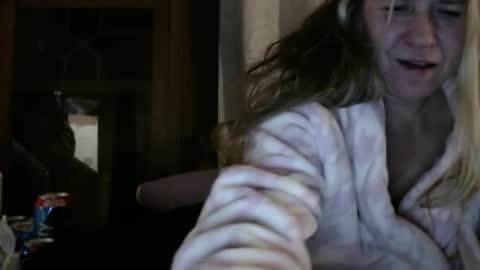 yourmomma999 online show from January 21, 11:24 am