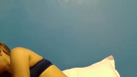 Snapshot of yourmorenagirl69 chatting on November 27, 8:22 pm yourmorenagirl69 online show from November 27, 8:22 pm