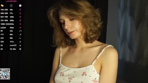 Sonya online show from March 8, 1:04 pm