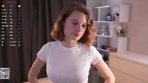 Sonya online show from June 17, 12:40 pm