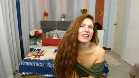 yourmysterycharm online show from July 1, 3:12 pm