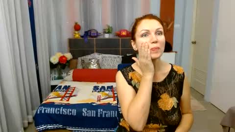 yourmysterycharm online show from July 19, 10:08 am