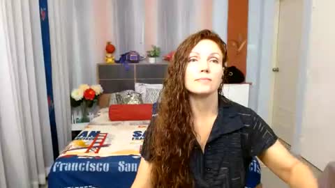 yourmysterycharm online show from July 21, 3:47 pm