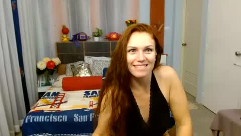 yourmysterycharm online show from July 29, 3:32 pm