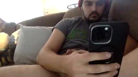 yournamehere12 online show from December 13, 9:52 pm