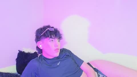 Snapshot of yournaughtyfemboy chatting on July 14, 5:12 am yournaughtyfemboy online show from July 14, 5:12 am