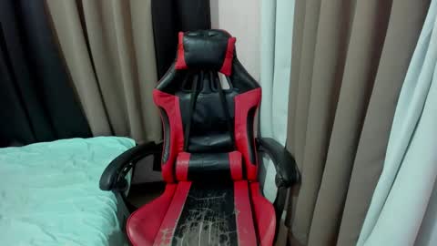 jenny online show from February 27, 1:38 pm