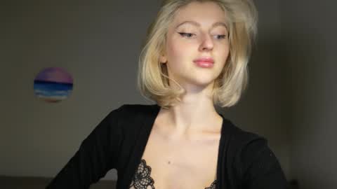 Eva online show from December 2, 1:14 am