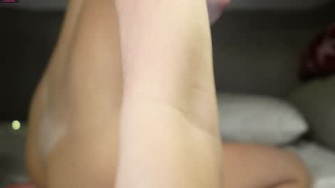 Eva online show from January 5, 3:00 am