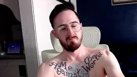 Snapshot of yourneighborhoodfriendlydick chatting on December 30, 4:42 am Sharing For Fun and Pleasure online show from December 30, 4:42 am