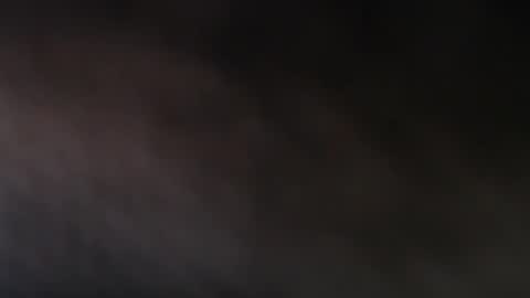 Sharing For Fun and Pleasure online show from February 23, 6:27 pm