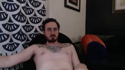 Sharing For Fun and Pleasure online show from February 24, 4:49 pm