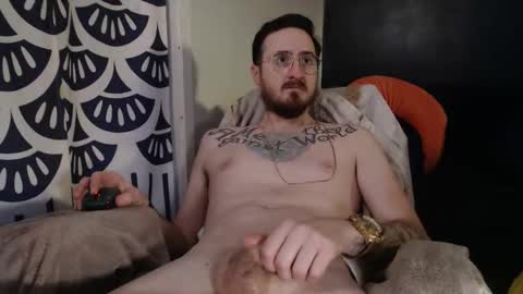 Sharing For Fun and Pleasure online show from May 27, 7:00 pm