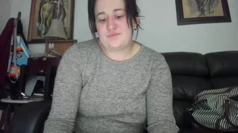 Lexi online show from January 6, 2:21 pm