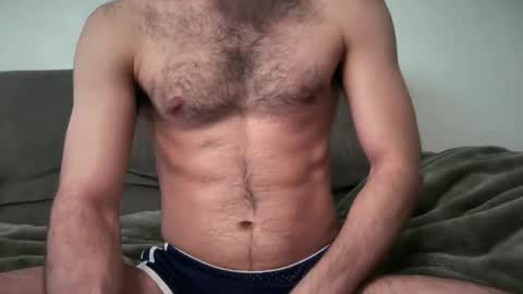 Snapshot of yournextguy0 chatting on May 5, 8:44 am Your Next Guy online show from May 5, 8:44 am