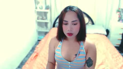 youronlyblackgirl online show from April 21, 12:22 pm