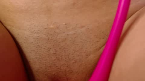 Dawn online show from January 20, 1:50 am