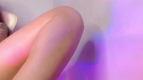 Dawn online show from January 27, 11:22 pm