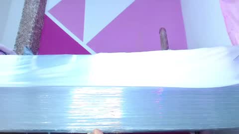 Dawn online show from September 13, 7:13 pm