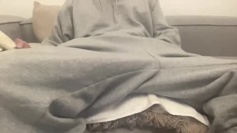 Snapshot of yourorder chatting on December 4, 5:39 am MyOrder online show from December 4, 5:39 am