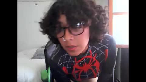 Snapshot of yourownerserena chatting on November 24, 5:01 pm Serena online show from November 24, 5:01 pm