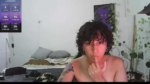 Serena online show from February 11, 9:25 am