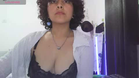 Serena online show from April 14, 3:34 am