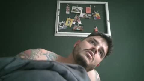 yourpersonalgeniusl online show from December 15, 7:10 pm