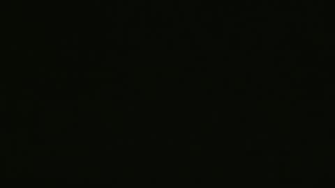 yourpersonalgeniusl online show from December 25, 8:07 am