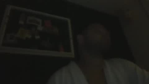 yourpersonalgeniusl online show from February 25, 10:04 am